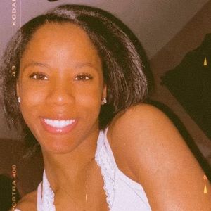 Meet your Posher, Trinitee